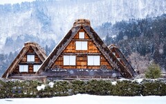 雙11壓軸限時3天開搶！樂園體驗買1送1、樂園1折、飯店現折2千元