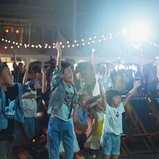 從課本到海邊！海生館用科學、藝術、永續 玩轉第六屆臺灣科學節