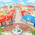 『PokéPark KANTO』11/21起開放抽籤購票！明年2月親自走進寶可夢世界