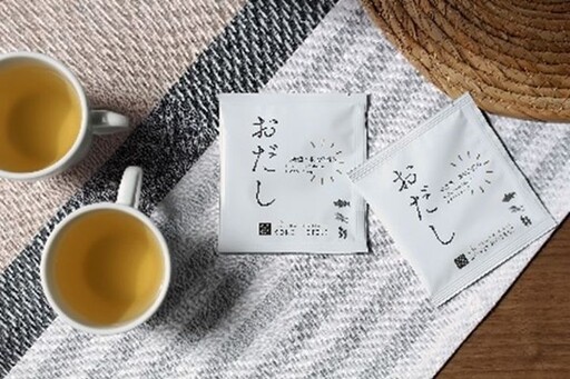 日本KOKO HOTELS躍升日本前十大飯店集團 營運總監暨副總裁下嶋一義談未來佈局與款待之道