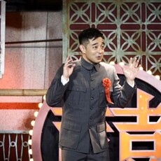 屏東《星村有喜事》熱鬧開席 重現80年代眷村喜宴