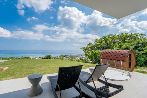 日本民宿大賞《Staychelin 2025》出爐 僅兩家獲頒「三星級」殊榮