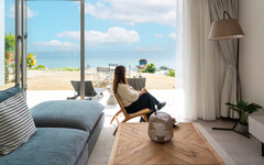 日本民宿大賞《Staychelin 2025》出爐 僅兩家獲頒「三星級」殊榮