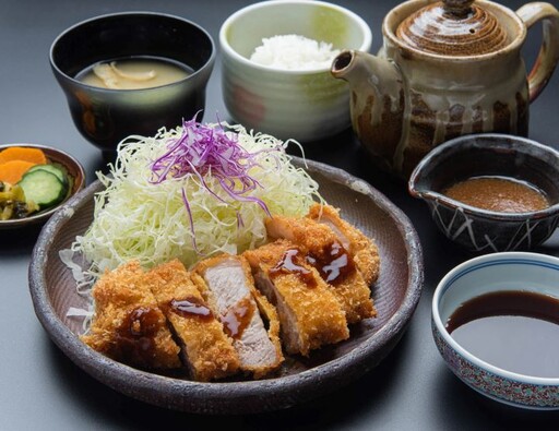 外國人也能申請!鹿兒島5,000日幣住宿補助等你領