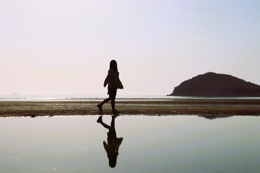 日本香川一日遊就靠這張！一班公車遊遍天空鳥居、父母之濱