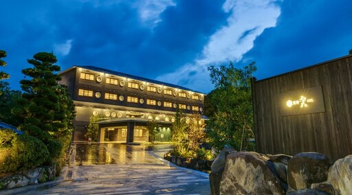 雙獎殊榮|發現心日本獎x國際金旅獎 探訪北海道秘境雙島的感動之旅