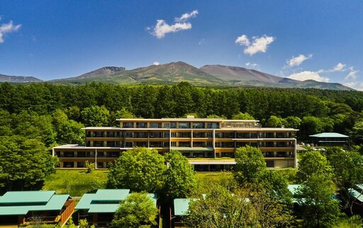 雙獎殊榮|發現心日本獎x國際金旅獎 探訪北海道秘境雙島的感動之旅