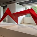 史博館518國際博物館日 5/17、5/18免票入館！ 欣賞臺灣藝術史重量級展覽