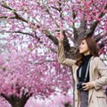 拍照不再像觀光客！掌握這5點要訣讓妳秒變旅遊攝影達人