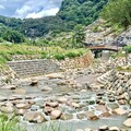 「行義路紗帽山」2025玩泉涼一夏！來走步道泡夏湯 滿額有禮再抽小米手環等大獎！