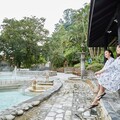 沈文程Live秀X好湯市集！台灣好湯環島遊啟動 百元現金券免費送！