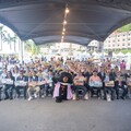 「2025-2026台灣好湯」熱鬧啟動 溫泉環島遊開心泡起來！