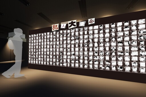 「名偵探柯南 連載 30 週年紀念展」7/6 新光三越 A11 登場!柯南、怪盜基德等身模型 限量周邊、專屬茶飲一次看