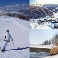 3、4 月最適合新手滑雪！Club Med 北海道祭出限時優惠 6 天 5 夜食宿假期只要 4.2 萬元起