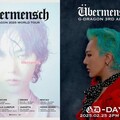 Klook 開賣 GD 日本演唱會套票！票種含 VIP 座位、贈 9 折券 搶票時間先筆記
