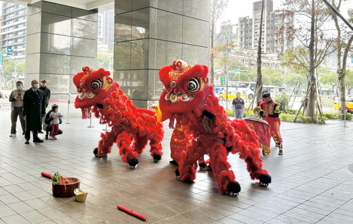 凱撒飯店連鎖榮獲2024易遊網年度風雲獎 迎2025新年聯合推住房餐飲優惠活動