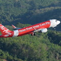 震撼開賣！AirAsia直飛北海道，TWD 2,499 暢遊薰衣草花海