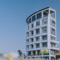 第二屆屏東金鑰獎名單揭曉 解鎖屏東最值得入住的九大旅宿！