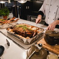 國泰飯店觀光事業2025夏季線上旅展5月9日正式開跑