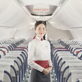 韓國機票最低只要300元！易斯達航空TTE線上旅展限時優惠開跑