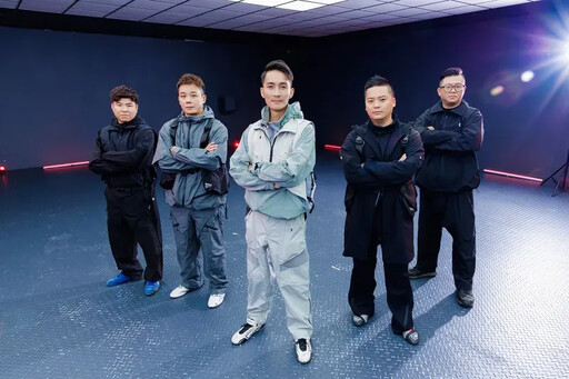 台灣飄移錦標賽端午連假在麗寶登場 去年總冠軍獻技 精彩可期麗寶賽車場開設全台規模最大「失控駕駛學院」提供全齡化課程