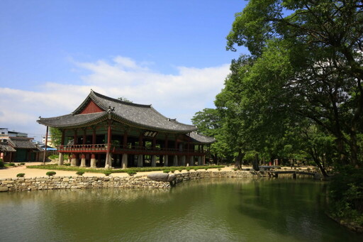李多慧、李雅英推薦私房行程!韓國觀光公社攜手可樂旅遊、雄獅旅遊 推聯名旅遊商品 立即開賣