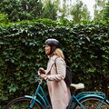迎接「世界自行車日」！Booking.com 精選「全台五大絕美單車路線」！
