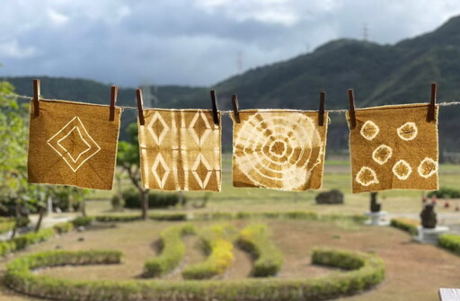 墾丁凱撒推「凱撒半島巡旅」邀旅人展開耳聽、手感、腳踏的夏日旅程
