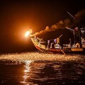 北海岸超人氣暢遊新北蹦火、牽罟、古道、石滬 限量體驗6/12中午開放報名