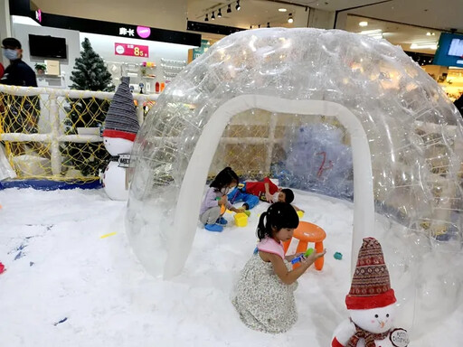 暑假早鳥超殺 ! 買麗寶福容送賽車旅店 每日限量20間 今年暑假最好玩 !麗寶樂園新增親子農場、精靈主題、網美沙灘