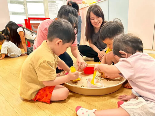 搶攻暑期商機 台北凱達攜手CLIXO創樂多推「玩轉一夏」住房餐飲優惠