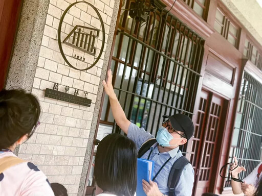 孝敬老爸新選擇！台北凱達攜手日造酒妝推「醇厚日造．品味凱達」住房專案