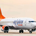 中華航空與育空北方航空與共推聯程航班直達極光與淘金勝地育空特區