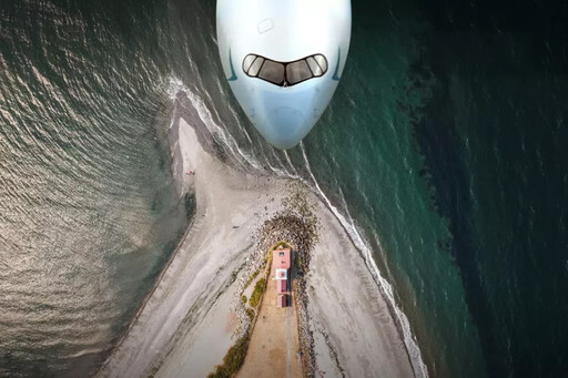 國泰航空復飛西雅圖 每周五對直飛往返航班 持續擴展北美網絡及加密班次