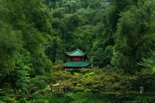 國泰航空擴展中國航線網絡 開通每日往返香港及長沙直飛服務