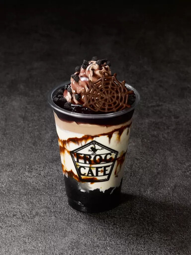 前進日本 享受萬聖節多彩盛宴 感受東京橘黑交織配搭歡樂魔法的節慶氛圍池袋萬聖嘉年華 日本最大規模Cosplay扮裝盛會