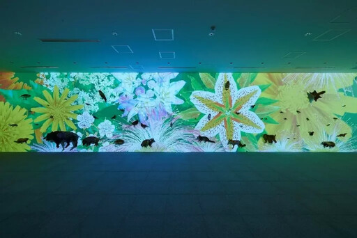 紅葉與文化交織的錦秋散步 東京人文賞楓三熱點