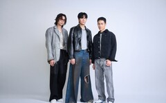 麗寶跨年演唱會卡司曝光 美秀集團、宇宙人、MARZ23輪番登場