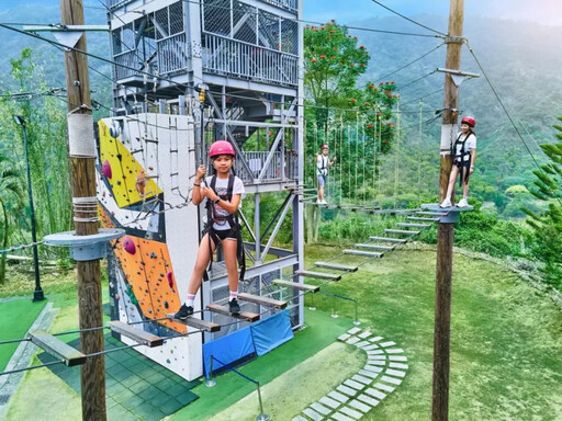 凱撒趣淘漫旅台南國旅卡歲末回饋!萬元景觀房限時2999元