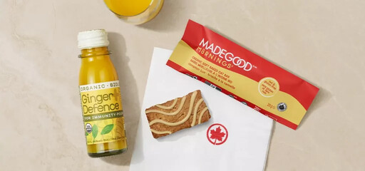 加拿大航空推出「2026北美全航線促銷」活動 暢遊美加墨最低85折起 超前部署世界級足球賽事之旅