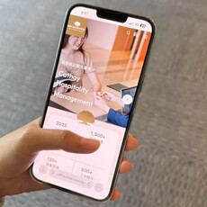 國泰飯店觀光事業全新官網正式上線，開啟旅宿新篇章