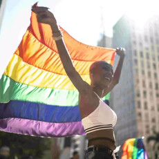 Booking.com 歡慶Travel Proud 里程碑 全球認證房源突破10萬間