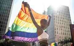 Booking.com 歡慶Travel Proud 里程碑 全球認證房源突破10萬間