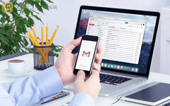 Gmail全新AI功能「Gemini」登場！ 協助總結郵件討論串、草擬新郵件