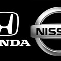 特斯拉挫勒等？日廠「Honda、Nissan」驚傳合併 有望成全球第三大車廠