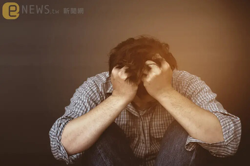 川普關稅戰引發股災！企業徵才急喊卡 股民紛紛「斜槓接案找錢」