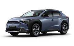 知名汽車「砍價52萬」清空庫存！官網急下架 暫退出台灣市場