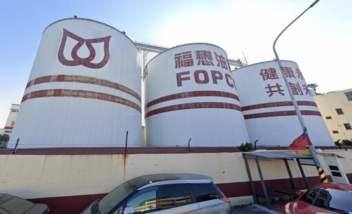 股票淪壁紙！台灣老牌大廠臨下市危機 2.5萬股東恐血本無歸