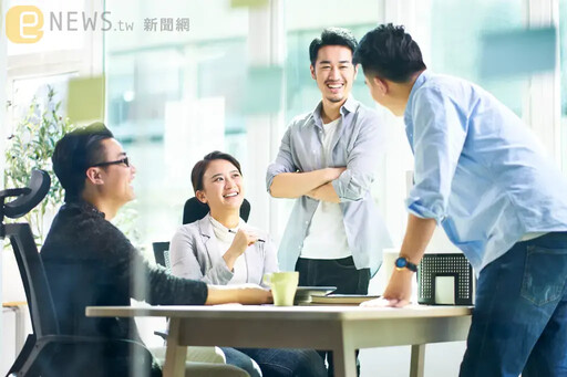 還是沒3萬！最低工資擬漲至29450元 勞團喊話：應上看32K