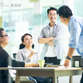 還是沒3萬！最低工資擬漲至29450元 勞團喊話：應上看32K